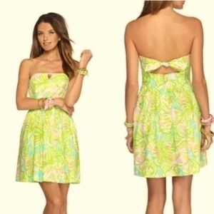 Lilly Pulitzer Richelle Dress